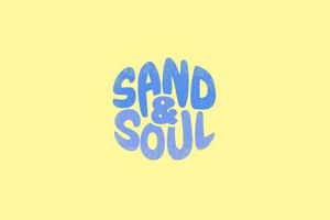Sand and Soul