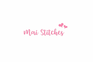 Mai Stitches