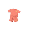 Sorbet collection Unisex Co-Ord Set Watermelon 6-7 Years