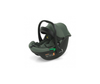 Disk Infant Tic Toc i-Size Car Seat - Olive Green