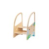 Miamamma Preschool Step Stool