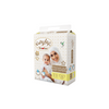 Premium Baby Diapers, Size 2 Small (3-6 kg), 72 pcs x 1 Pack