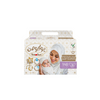 Premium Baby Diapers, Size 1 Newborn (0-5 kg), 36 pcs x 1 Pack