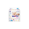 Comfort Baby Diapers, Size 2 Small (up to 6 kg), 64 pcs x 1 Pack