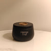 Fresh Frost - 7oz Tin Candle