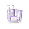Signature Baby Essentials Gift Set - Full Size