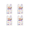 Comfort Baby Diapers, Size 3 Medium (5-10 kg), 62 pcs x 1 Pack Super Saver Bundle