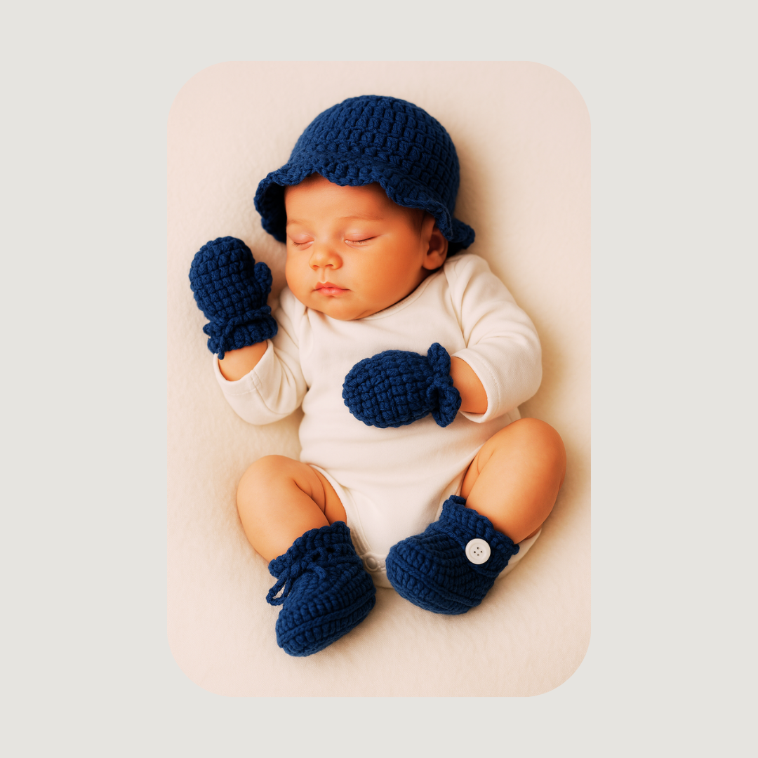 Custom Gifts