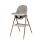 Bonito Kids Highchair - Sand