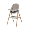 Bonito Kids Highchair - Sand