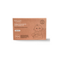 Baby Laundry Detergent Sheets - 80 Pcs (Up to 80 washes)