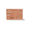 Baby Laundry Detergent Sheets - 80 Pcs (Up to 80 washes)