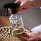 Plant Based Multi-surface Cleaner Set (Forever Bottle + Refill Pack)