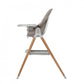 Bonito Kids Highchair - Sand