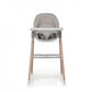 Bonito Kids Highchair - Sand