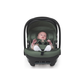 Disk Infant Tic Toc i-Size Car Seat - Olive Green