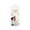 Premium Baby Diaper Pants, Size 5 / XL (12-20 kg), 38 pcs x 1 Pack