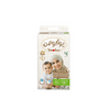 Premium Baby Diapers, Size 4 Large (9-13 kg), 54 pcs x 1 Pack