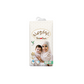 Premium Baby Diaper Pants, Size 3 / Medium (6-10 kg), 56 pcs x 1 Pack