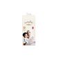 Premium Baby Diaper Pants, Size 5 / XL (12-20 kg), 38 pcs x 1 Pack