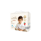 Premium Baby Diaper Pants, Size 6 / 2XL (15-23 kg), 28 pcs x 1 Pack