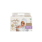 Premium Baby Diapers, Size 1 Newborn (0-5 kg), 36 pcs x 1 Pack