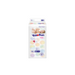Comfort Baby Diapers, Size 5 XL (13+ kg), 42 pcs x 1 Pack