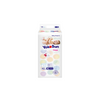 Comfort Baby Diapers, Size 5 XL (13+ kg), 42 pcs x 1 Pack