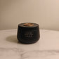 Sugar Pine & Patchouli - 4oz Tin Candle