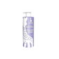 Bio-Sourced Lotion for Babies & Kids