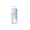 Bio-Sourced Lotion for Babies & Kids