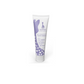 Bio-Sourced Tushy Cream for Babies & Kids
