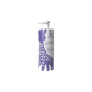 Bio-Sourced Hair & Body Wash for Babies & Kids