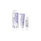 Bio-Sourced Body Lotion, Face Cream & Lip Balm Bundle (TRIO15)