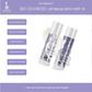 Bio-Sourced Body Lotion, Face Cream & Lip Balm Bundle (TRIO15)