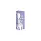 Bio-Sourced Body Wash, Baby Lotion & SPF Face Cream (TRIOSPF)