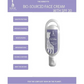 Bio-Sourced Body Wash, Baby Lotion & SPF Face Cream (TRIOSPF)