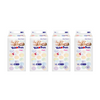 Comfort Baby Diapers, Size 5 XL (13+ kg), 42 pcs x 4 Pack Super Saver Bundle