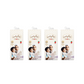 Premium Baby Diaper Pants, Size 5 / XL (12-20 kg), 38 pcs x 4 Pack Super Saver Bundle